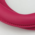 DiorissimoMulticolourLeather09-MA-0164ディオリッシモピンクレザー09-MA-0164