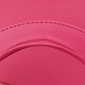 DiorissimoMulticolourLeather09-MA-0164ディオリッシモピンクレザー09-MA-0164