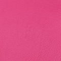 DiorissimoMulticolourLeather09-MA-0164ディオリッシモピンクレザー09-MA-0164