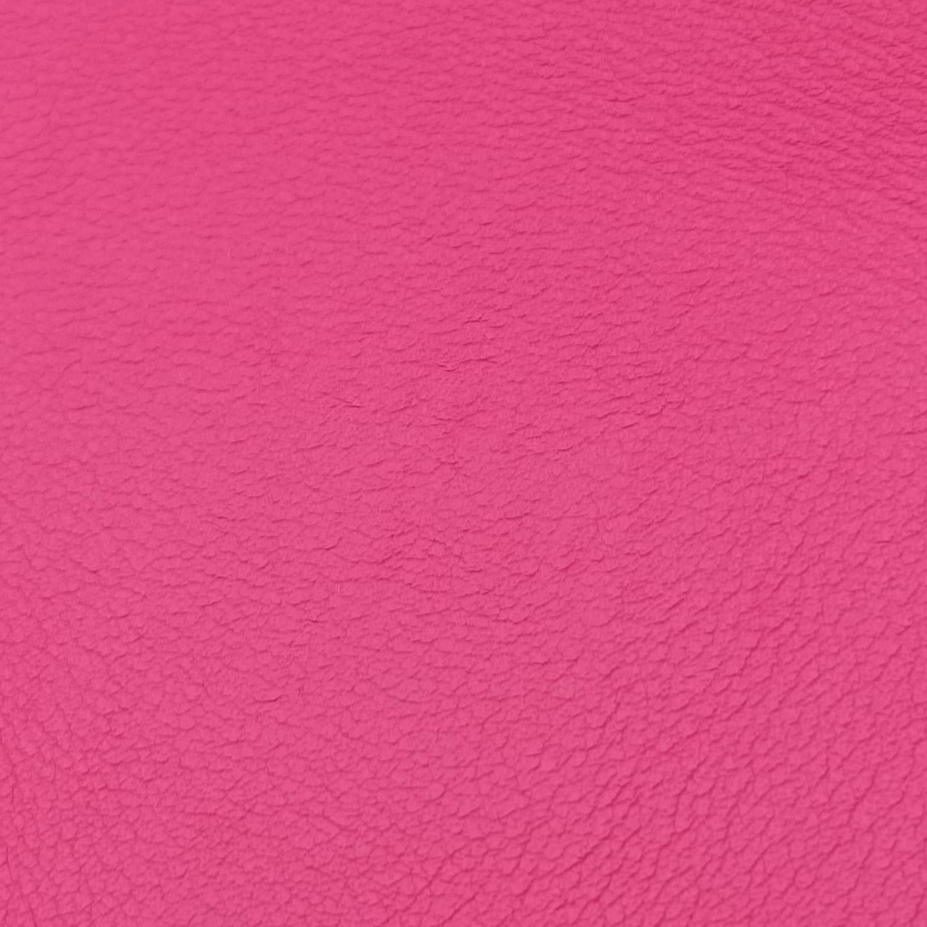 DiorissimoMulticolourLeather09-MA-0164ディオリッシモピンクレザー09-MA-0164