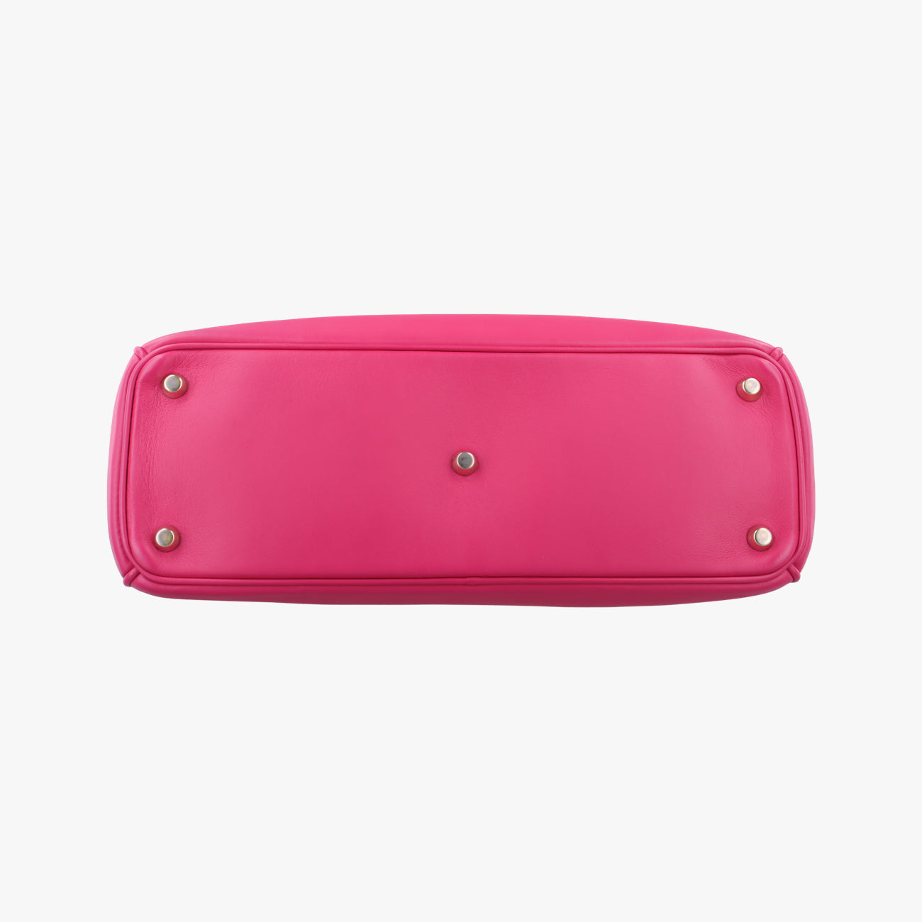DiorissimoMulticolourLeather09-MA-0164ディオリッシモピンクレザー09-MA-0164