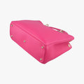 DiorissimoMulticolourLeather09-MA-0164ディオリッシモピンクレザー09-MA-0164