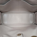 DiorissimoMulticolourLeather09-MA-0164ディオリッシモピンクレザー09-MA-0164