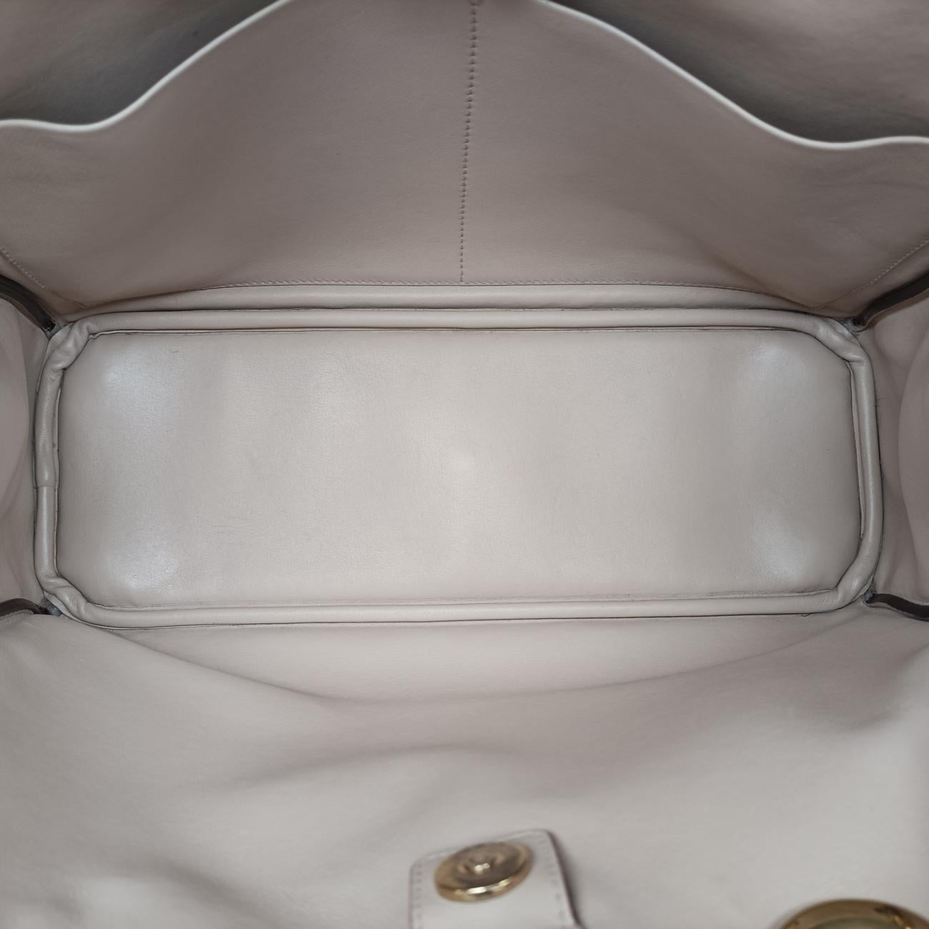 DiorissimoMulticolourLeather09-MA-0164ディオリッシモピンクレザー09-MA-0164