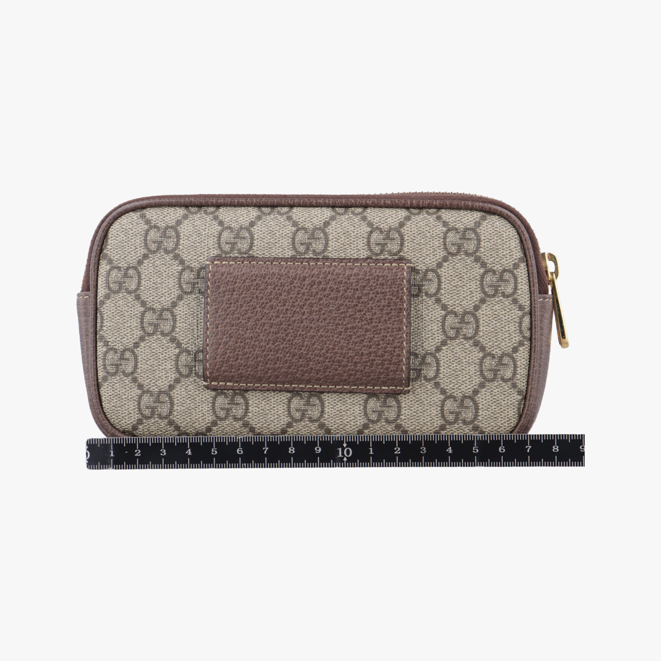 OphidiaMulticolourPVC coated canvas x leather519308オフィディアマルチカラーPVCコーティングキャンバス×レザー519308