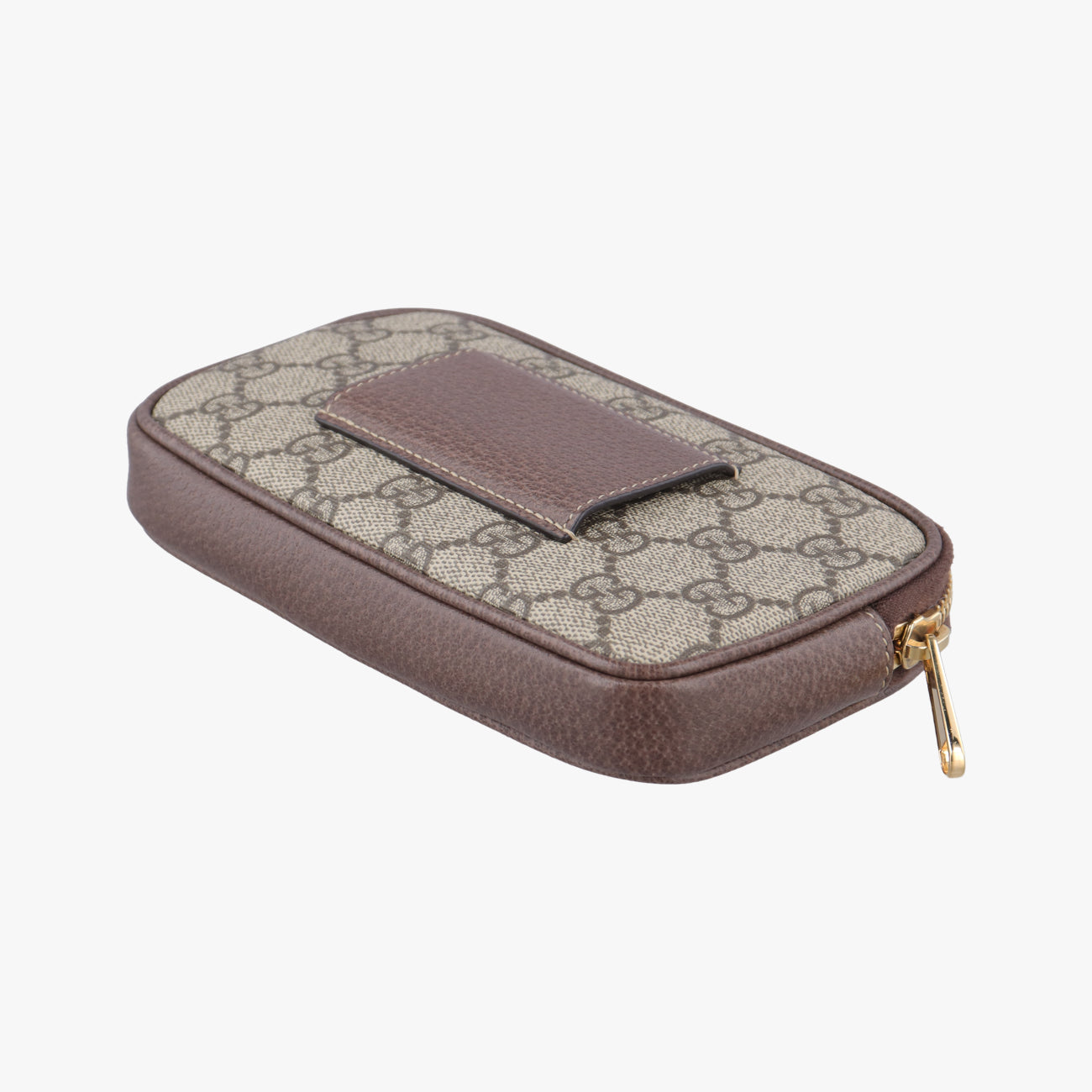 OphidiaMulticolourPVC coated canvas x leather519308オフィディアマルチカラーPVCコーティングキャンバス×レザー519308