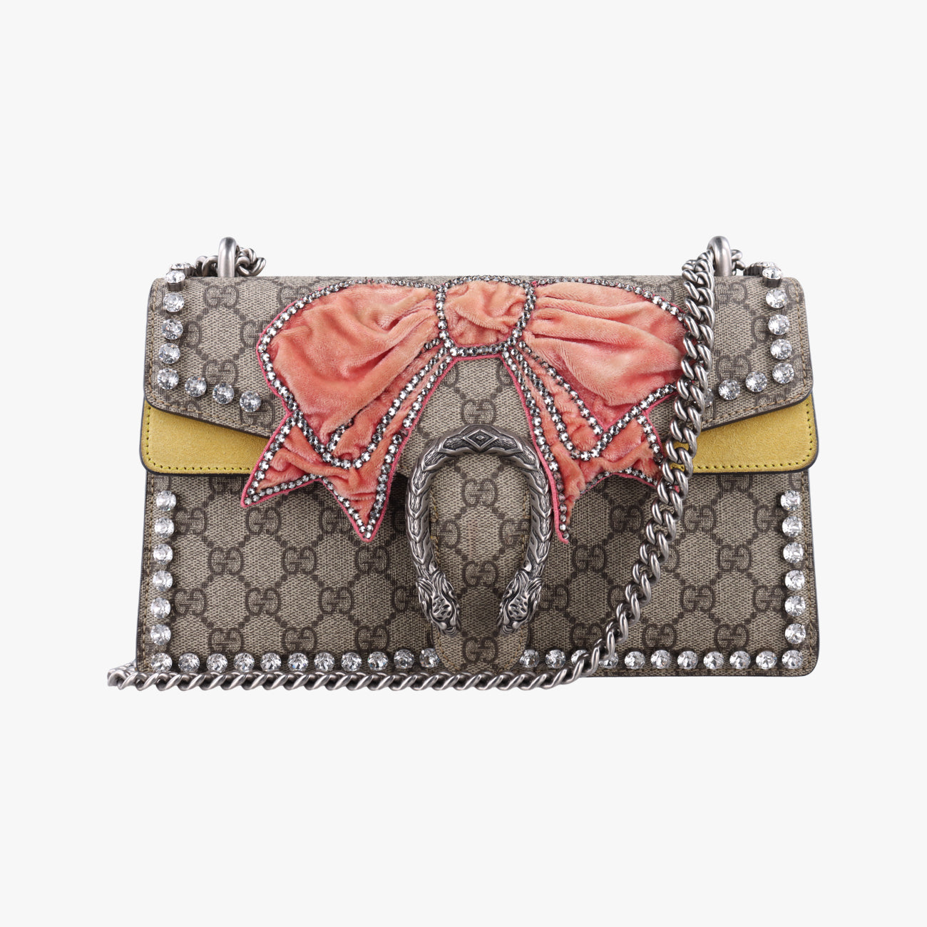 DionysusMulticolourPVC coated canvas400249B024084329ディオニュソスマルチカラーPVCコーティングキャンバス400249B024084329