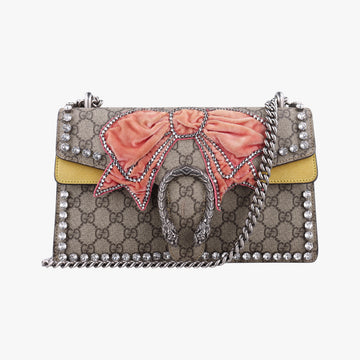DionysusMulticolourPVC coated canvas400249B024084329ディオニュソスマルチカラーPVCコーティングキャンバス400249B024084329