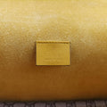 DionysusMulticolourPVC coated canvas400249B024084329ディオニュソスマルチカラーPVCコーティングキャンバス400249B024084329