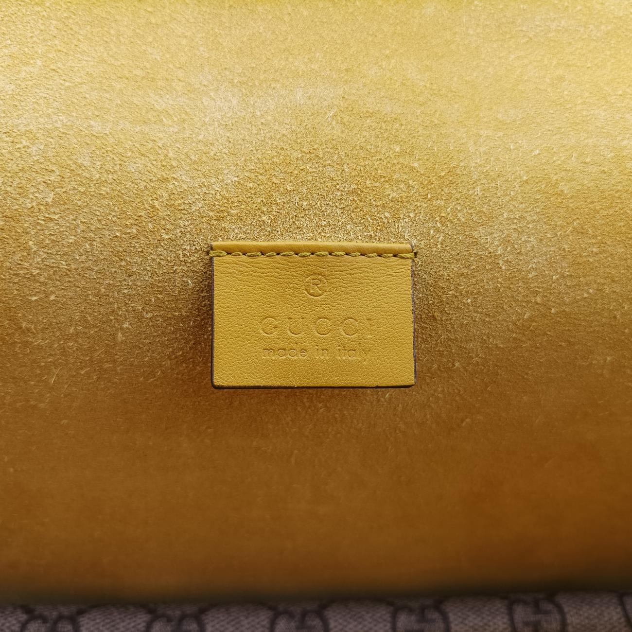 DionysusMulticolourPVC coated canvas400249B024084329ディオニュソスマルチカラーPVCコーティングキャンバス400249B024084329