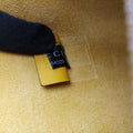 DionysusMulticolourPVC coated canvas400249B024084329ディオニュソスマルチカラーPVCコーティングキャンバス400249B024084329