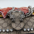 DionysusMulticolourPVC coated canvas400249B024084329ディオニュソスマルチカラーPVCコーティングキャンバス400249B024084329