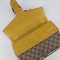 DionysusMulticolourPVC coated canvas400249B024084329ディオニュソスマルチカラーPVCコーティングキャンバス400249B024084329