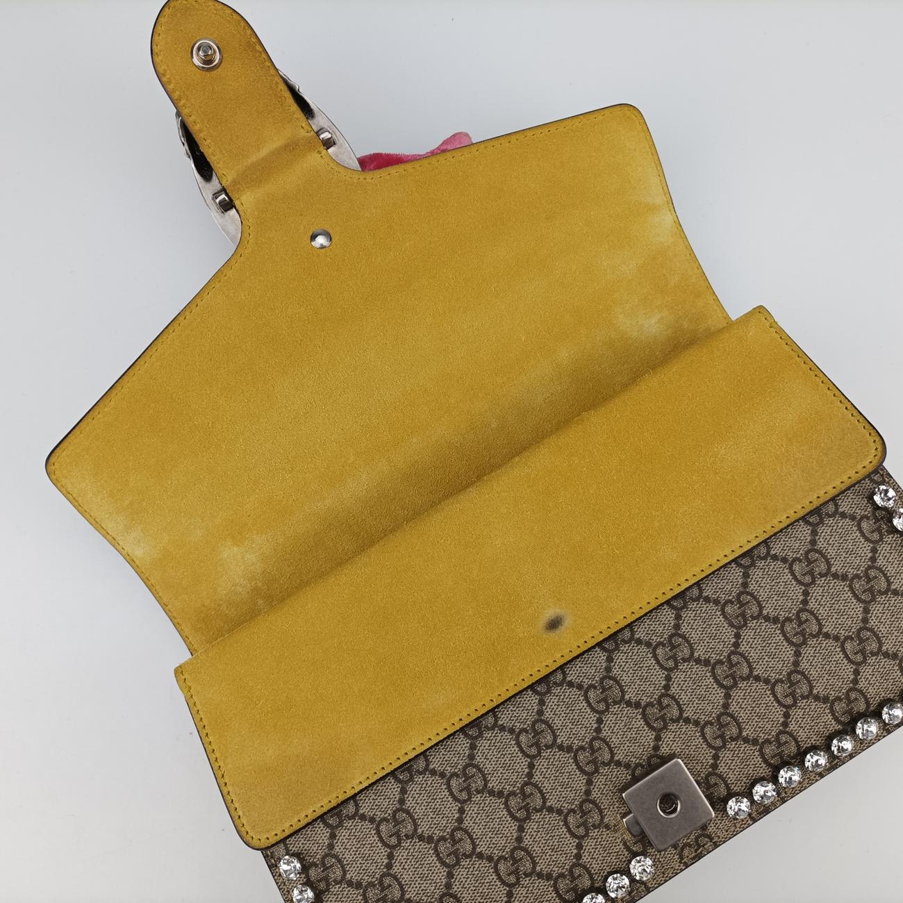 DionysusMulticolourPVC coated canvas400249B024084329ディオニュソスマルチカラーPVCコーティングキャンバス400249B024084329