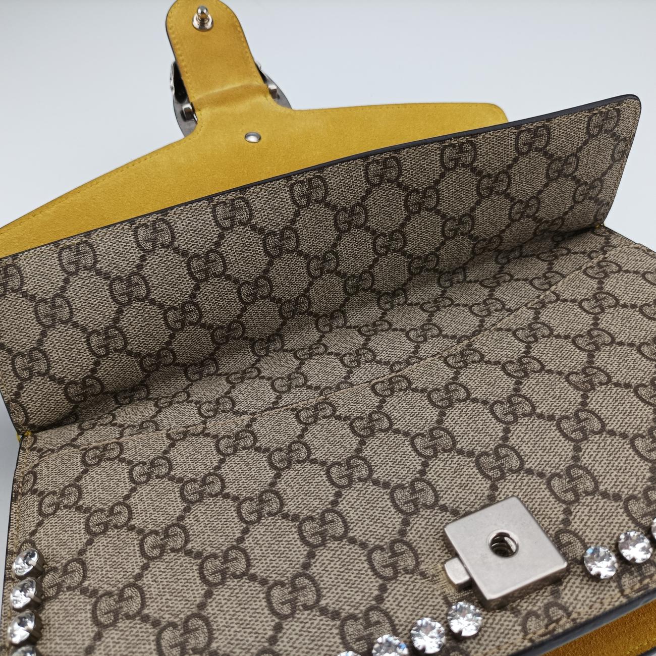 DionysusMulticolourPVC coated canvas400249B024084329ディオニュソスマルチカラーPVCコーティングキャンバス400249B024084329
