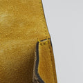 DionysusMulticolourPVC coated canvas400249B024084329ディオニュソスマルチカラーPVCコーティングキャンバス400249B024084329