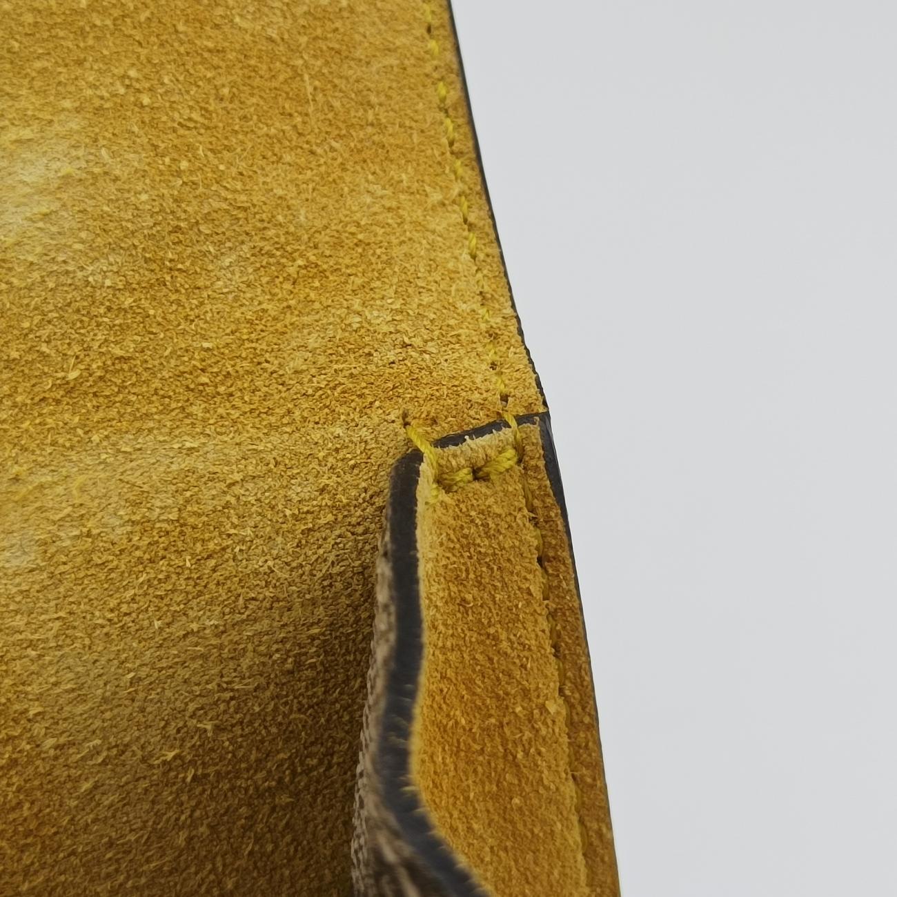 DionysusMulticolourPVC coated canvas400249B024084329ディオニュソスマルチカラーPVCコーティングキャンバス400249B024084329