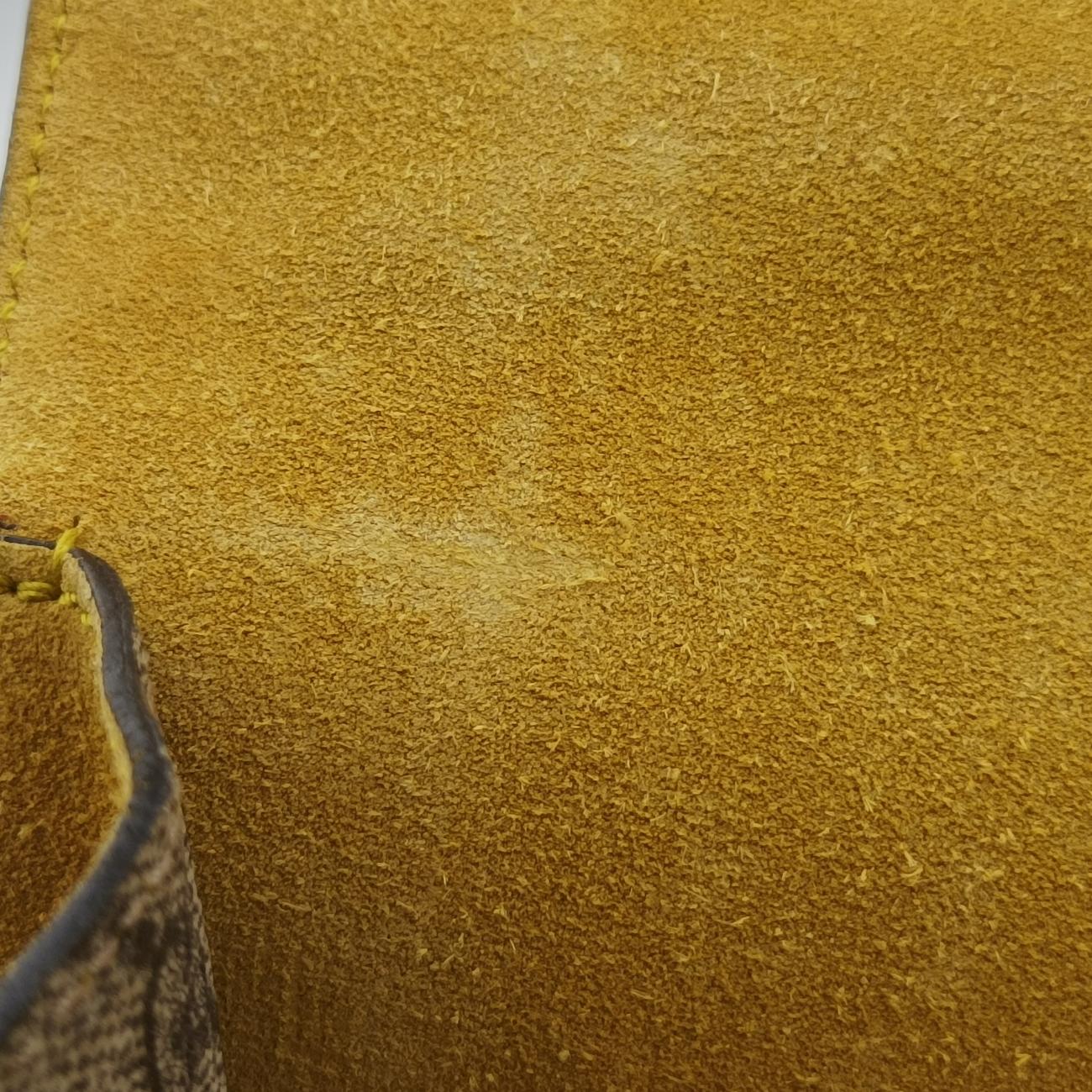 DionysusMulticolourPVC coated canvas400249B024084329ディオニュソスマルチカラーPVCコーティングキャンバス400249B024084329