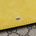 DionysusMulticolourPVC coated canvas400249B024084329ディオニュソスマルチカラーPVCコーティングキャンバス400249B024084329