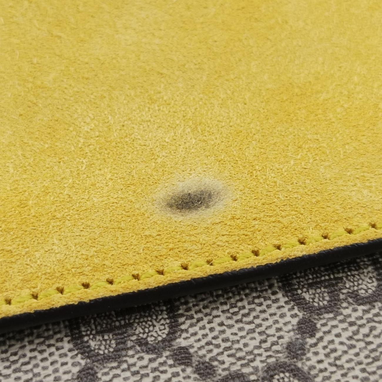 DionysusMulticolourPVC coated canvas400249B024084329ディオニュソスマルチカラーPVCコーティングキャンバス400249B024084329