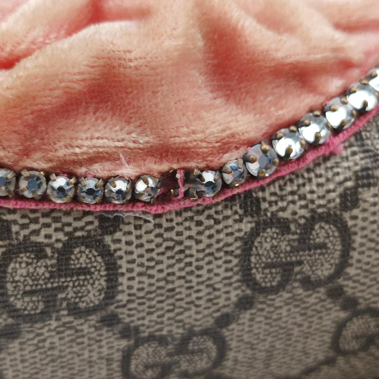 DionysusMulticolourPVC coated canvas400249B024084329ディオニュソスマルチカラーPVCコーティングキャンバス400249B024084329