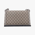 DionysusMulticolourPVC coated canvas400249B024084329ディオニュソスマルチカラーPVCコーティングキャンバス400249B024084329