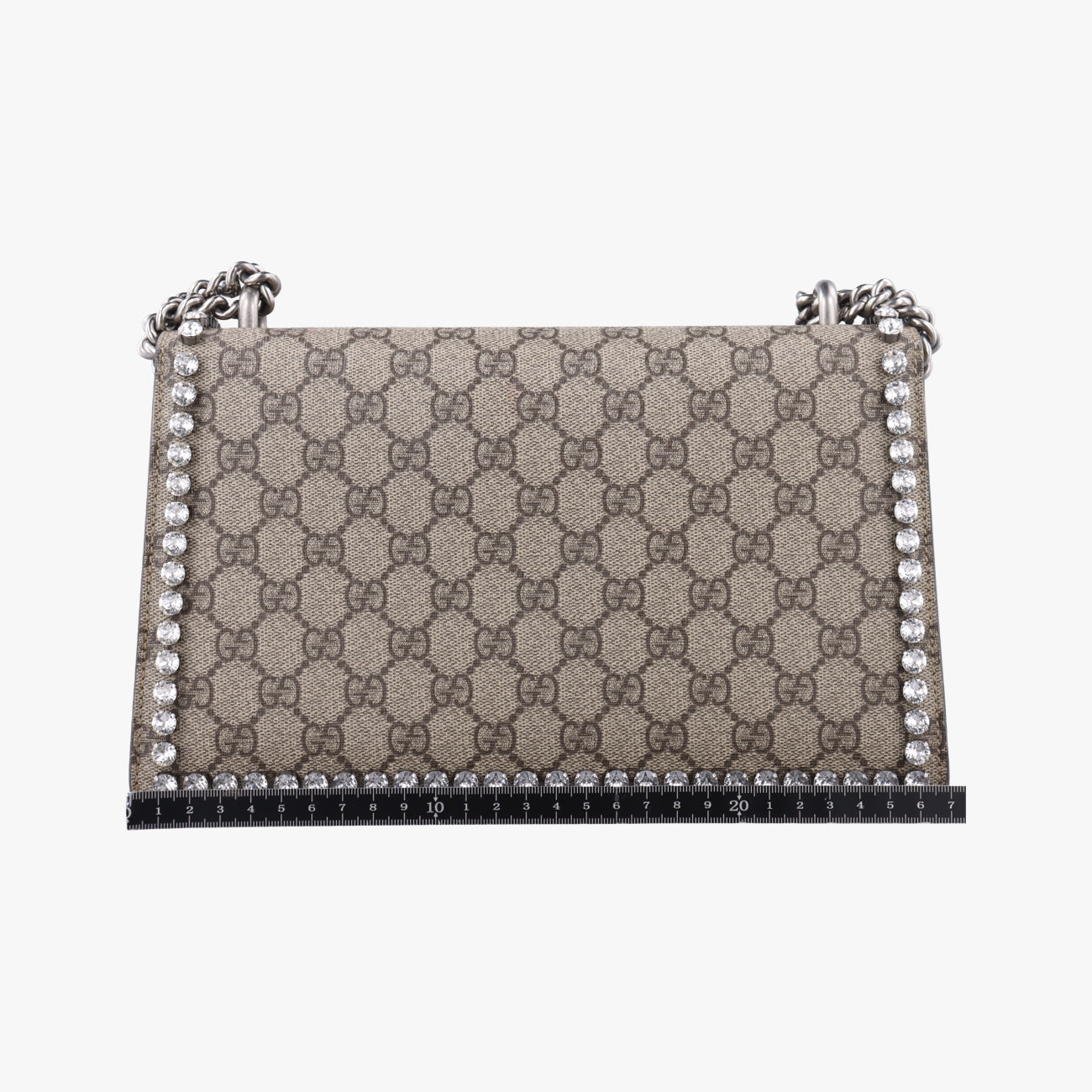 DionysusMulticolourPVC coated canvas400249B024084329ディオニュソスマルチカラーPVCコーティングキャンバス400249B024084329