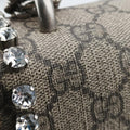 DionysusMulticolourPVC coated canvas400249B024084329ディオニュソスマルチカラーPVCコーティングキャンバス400249B024084329