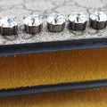 DionysusMulticolourPVC coated canvas400249B024084329ディオニュソスマルチカラーPVCコーティングキャンバス400249B024084329