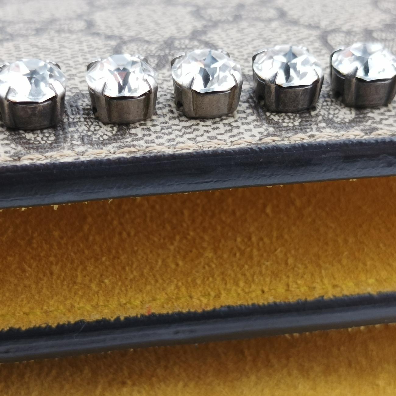 DionysusMulticolourPVC coated canvas400249B024084329ディオニュソスマルチカラーPVCコーティングキャンバス400249B024084329
