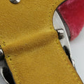 DionysusMulticolourPVC coated canvas400249B024084329ディオニュソスマルチカラーPVCコーティングキャンバス400249B024084329