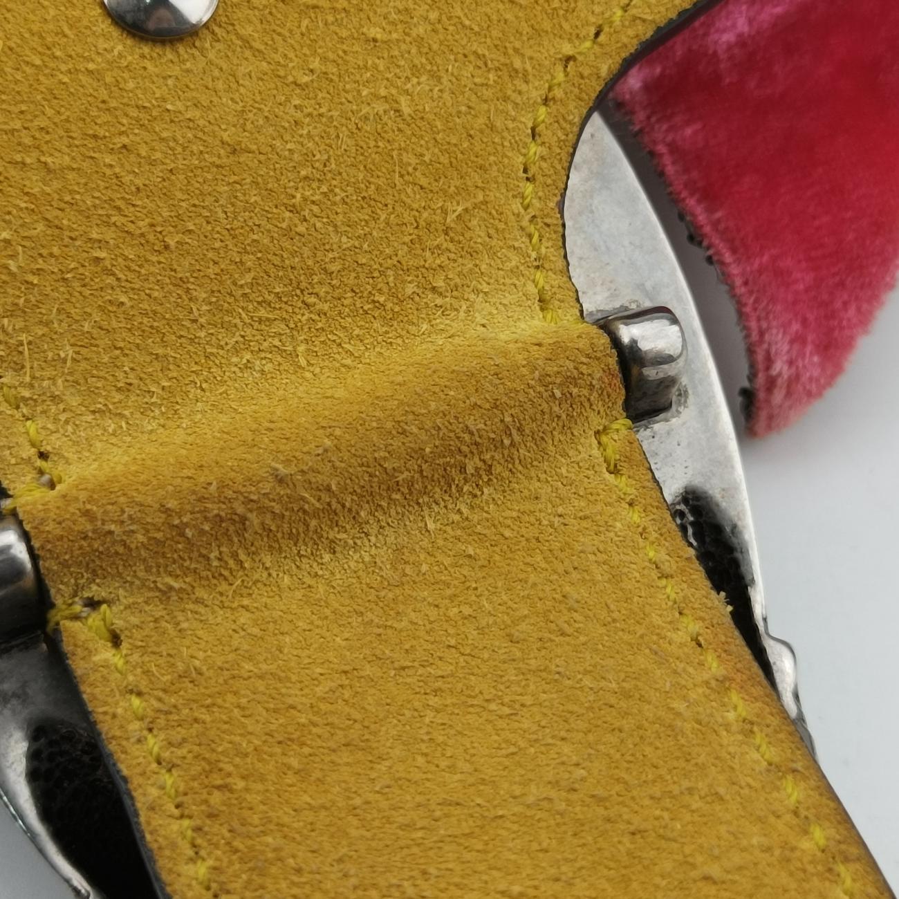 DionysusMulticolourPVC coated canvas400249B024084329ディオニュソスマルチカラーPVCコーティングキャンバス400249B024084329