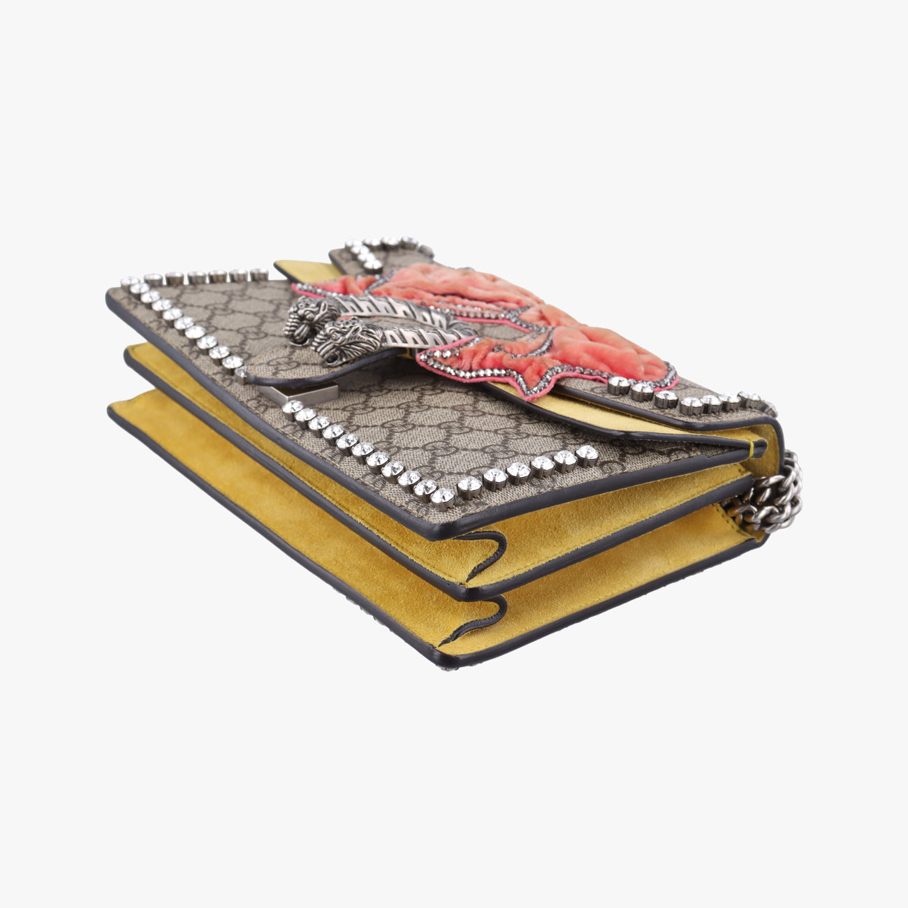 DionysusMulticolourPVC coated canvas400249B024084329ディオニュソスマルチカラーPVCコーティングキャンバス400249B024084329