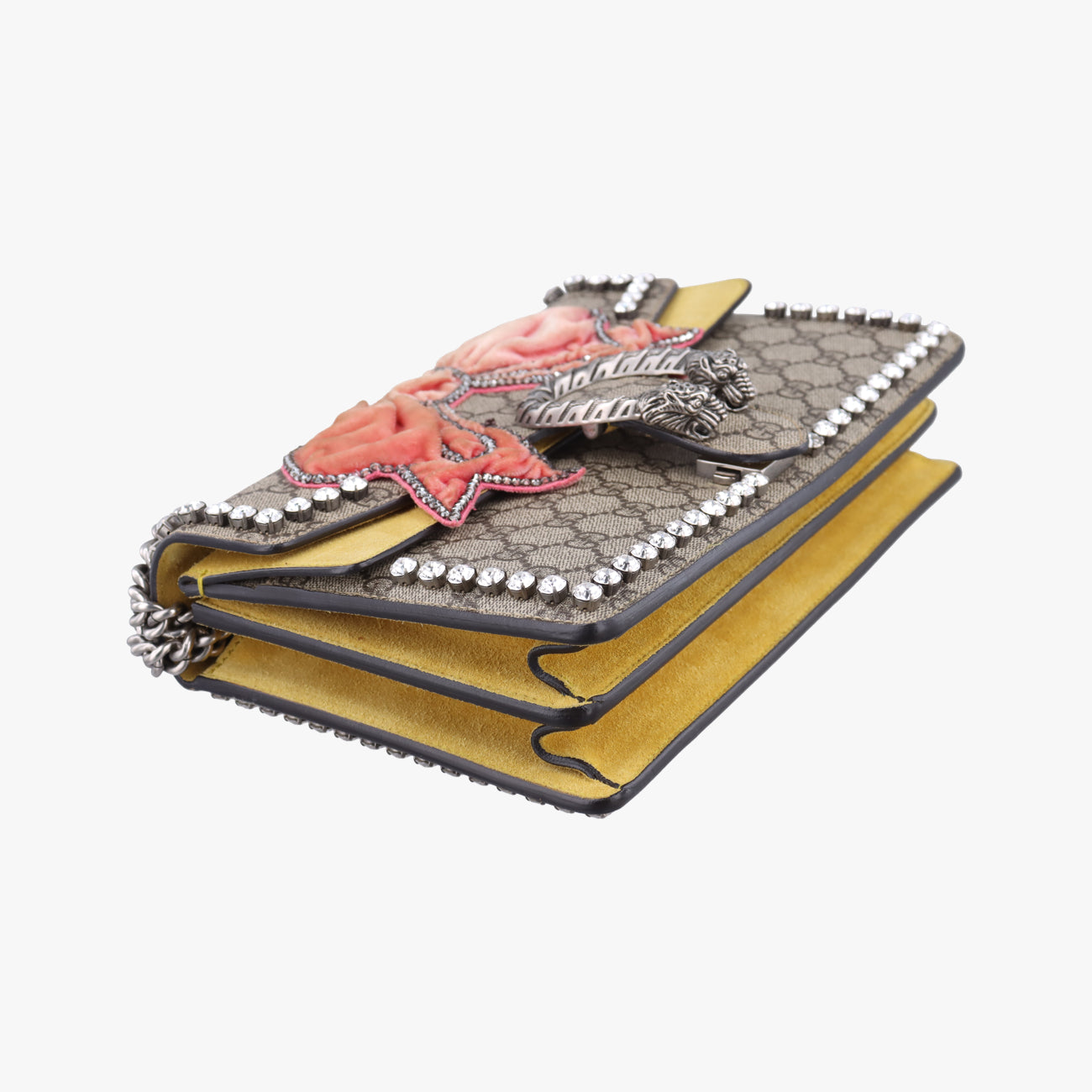 DionysusMulticolourPVC coated canvas400249B024084329ディオニュソスマルチカラーPVCコーティングキャンバス400249B024084329