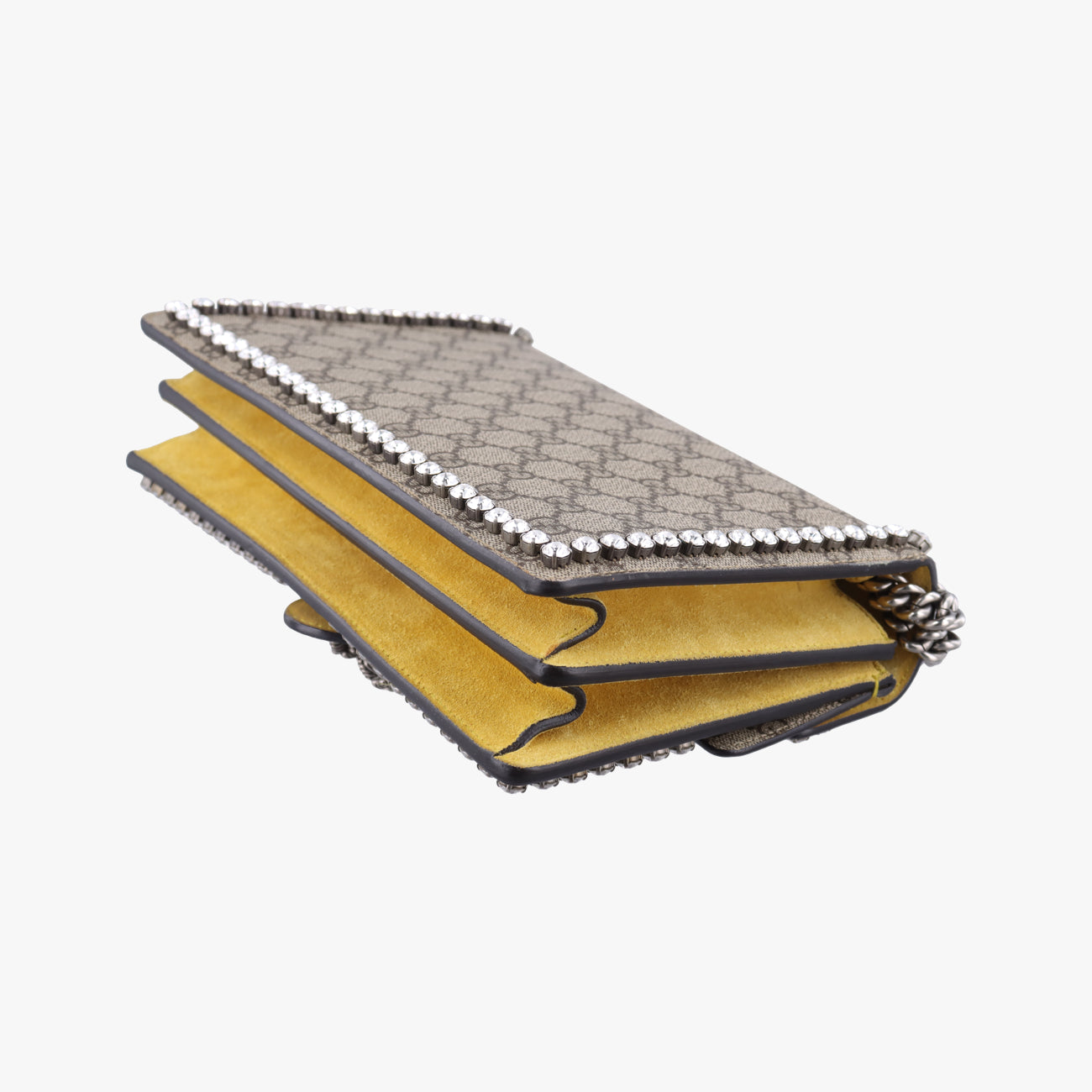 DionysusMulticolourPVC coated canvas400249B024084329ディオニュソスマルチカラーPVCコーティングキャンバス400249B024084329