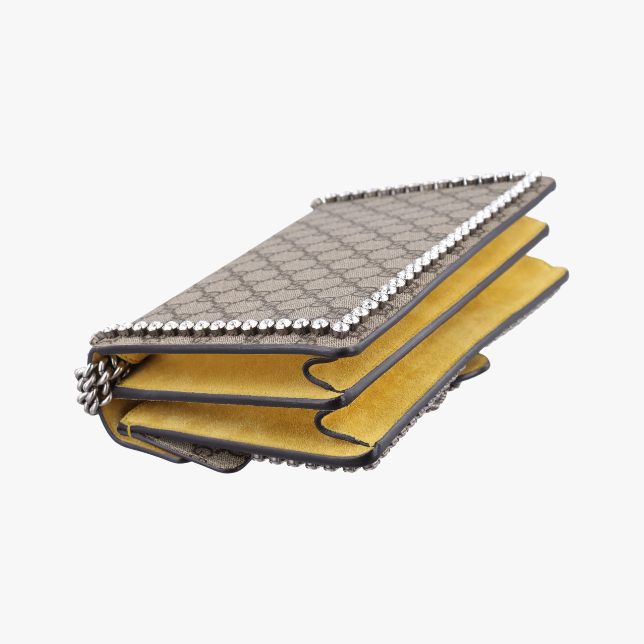 DionysusMulticolourPVC coated canvas400249B024084329ディオニュソスマルチカラーPVCコーティングキャンバス400249B024084329