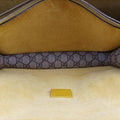DionysusMulticolourPVC coated canvas400249B024084329ディオニュソスマルチカラーPVCコーティングキャンバス400249B024084329