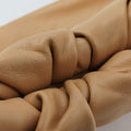 The Shoulder PouchBeigelambskinB09130669Tザ ショルダー ポーチベージュラムスキンB09130669T