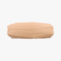 The Shoulder PouchBeigelambskinB09130669Tザ ショルダー ポーチベージュラムスキンB09130669T