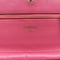 camelliaPinklambskinA4742118601883カメリアピンクラムスキンA4742118601883