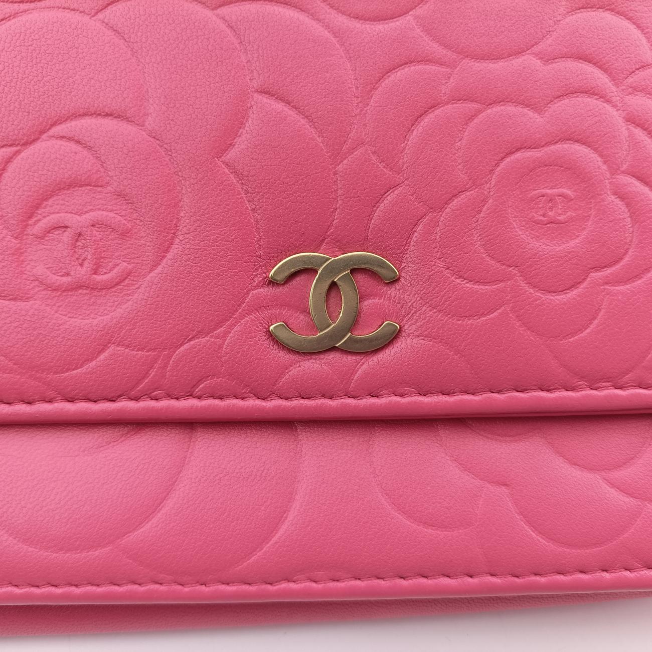camelliaPinklambskinA4742118601883カメリアピンクラムスキンA4742118601883