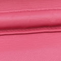 camelliaPinklambskinA4742118601883カメリアピンクラムスキンA4742118601883