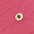 camelliaPinklambskinA4742118601883カメリアピンクラムスキンA4742118601883