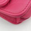 camelliaPinklambskinA4742118601883カメリアピンクラムスキンA4742118601883