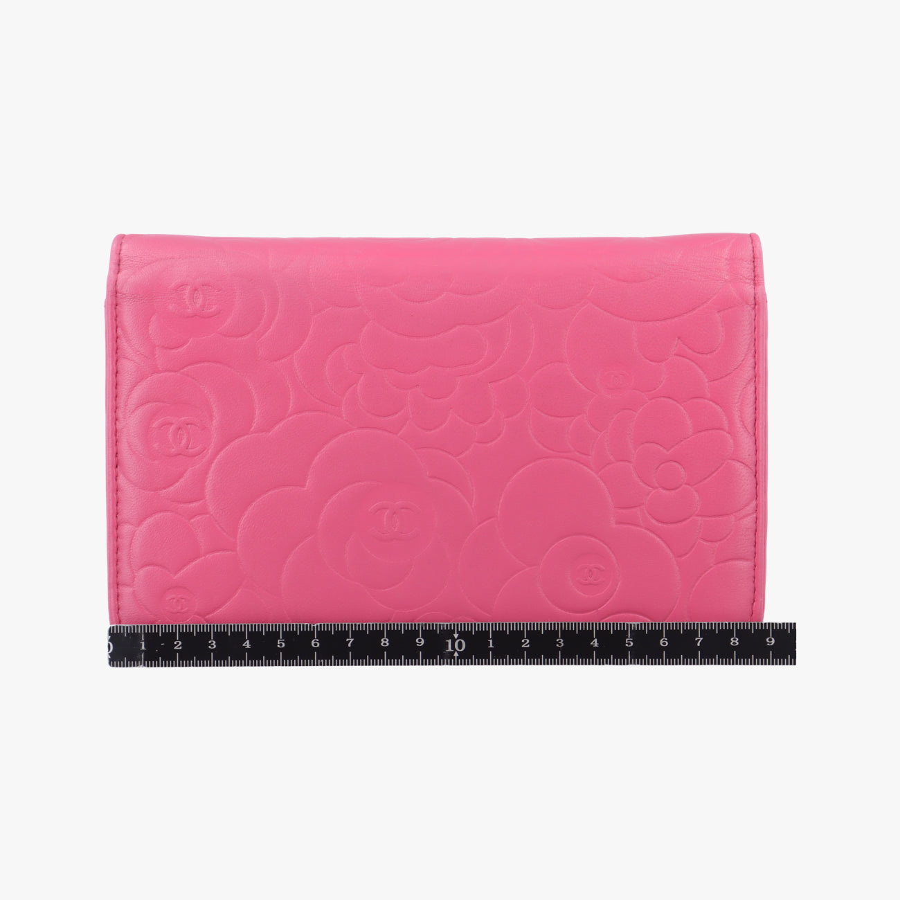 camelliaPinklambskinA4742118601883カメリアピンクラムスキンA4742118601883
