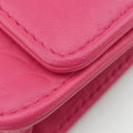 camelliaPinklambskinA4742118601883カメリアピンクラムスキンA4742118601883