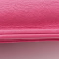 camelliaPinklambskinA4742118601883カメリアピンクラムスキンA4742118601883