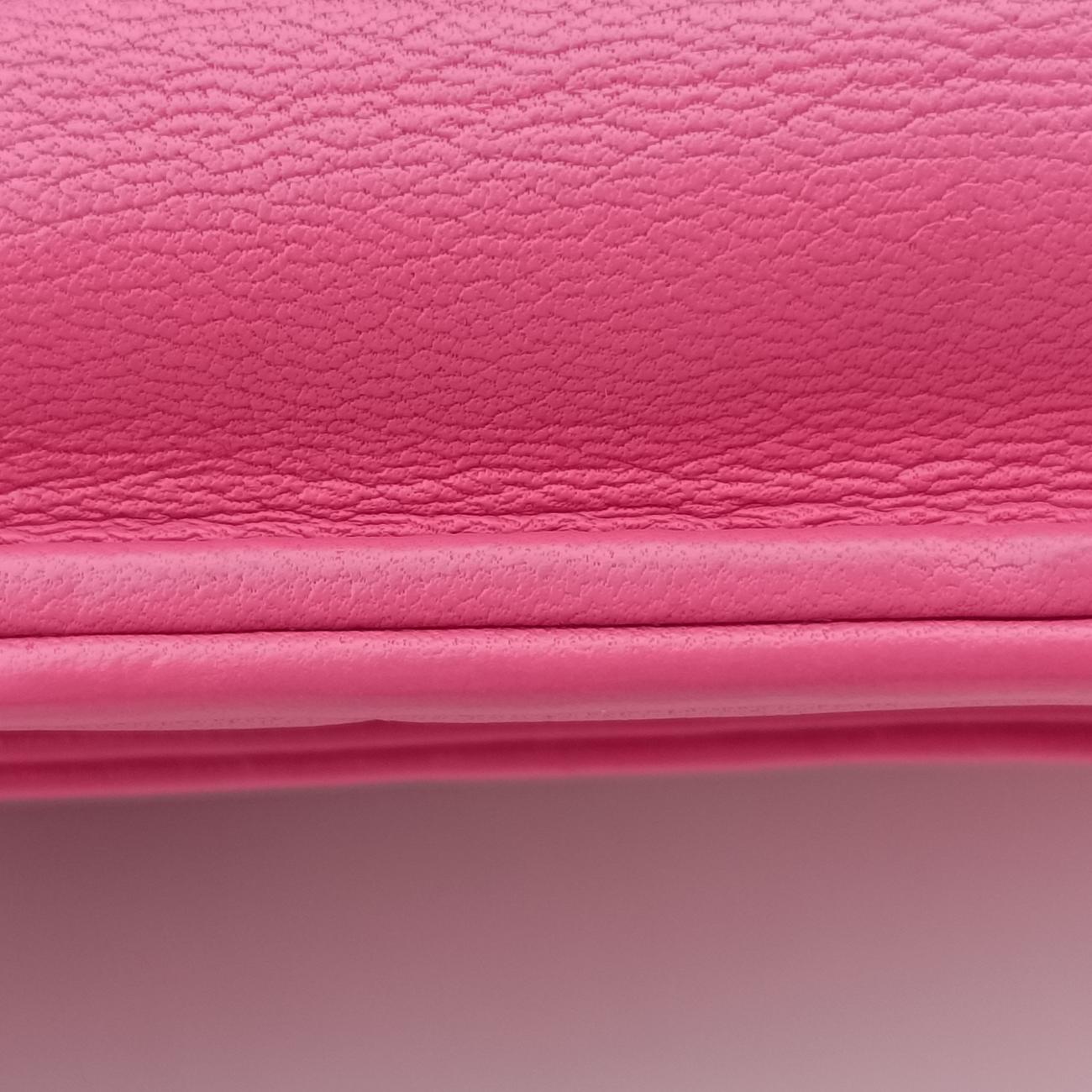 camelliaPinklambskinA4742118601883カメリアピンクラムスキンA4742118601883