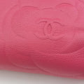 camelliaPinklambskinA4742118601883カメリアピンクラムスキンA4742118601883