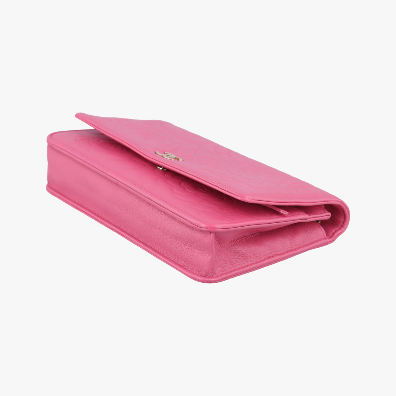 camelliaPinklambskinA4742118601883カメリアピンクラムスキンA4742118601883